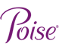 Poise