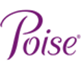 Poise