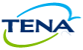 Tena