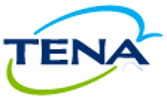 Tena